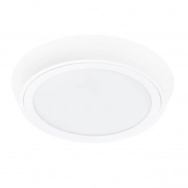 светильник Lightstar Urbano 216904