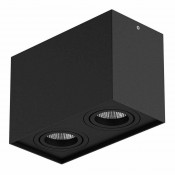 Lightstar Rettango 052087