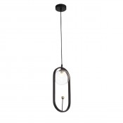 ST Luce Circono SL1201.403.01