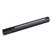 Novotech 135039