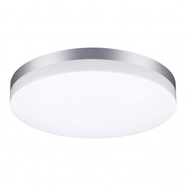 Novotech Opal 358891