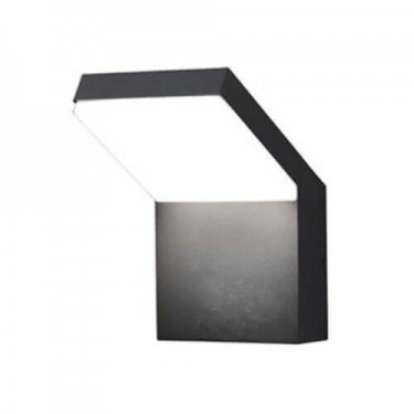 Novotech Roca 357520