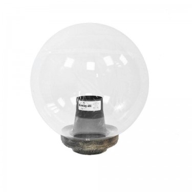 Globe 250 Classic G25.B25.000.BXE27