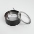 Потолочный светильник 28W 4000К Simple matte Feron AL200 48079