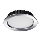 Drum 358307 Novotech Drum 358307