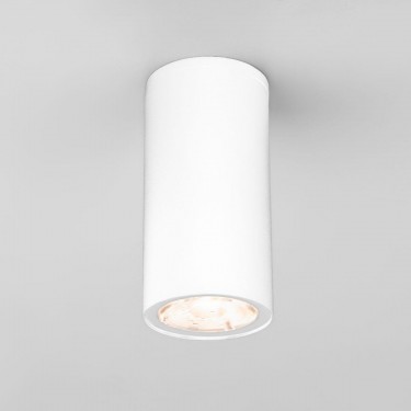 35129/H Light белый