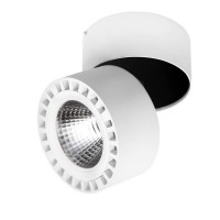 Потолочный светильник Lightstar Forte 381363