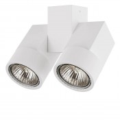Illumo XI Bianco 051036