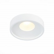 светильник ST Luce ST751.548.10