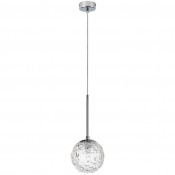 Lightstar Bari 815210