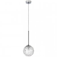 Подвесной светильник Lightstar Bari 815210