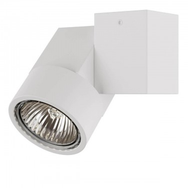 Lightstar Illumo XI Bianco 051026