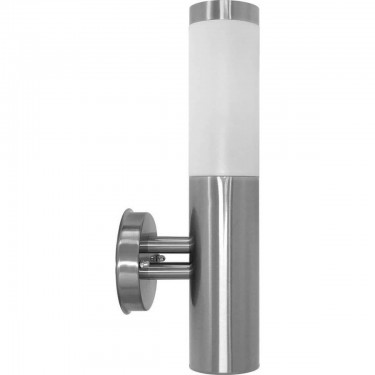 Feron DH021B 11807