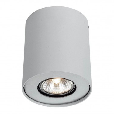 Arte Lamp Falcon A5633PL-1WH