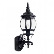 Arte Lamp Atlanta A1041AL-1BG