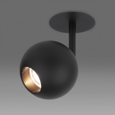 Ball 9926 LED