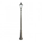 Fumagalli E26.157.000.BYF1R