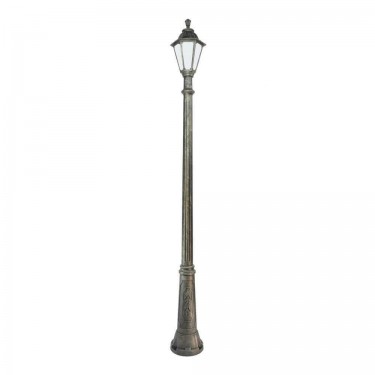 Fumagalli E26.157.000.BYF1R