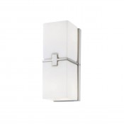 светильник Lightstar Qubica 805620