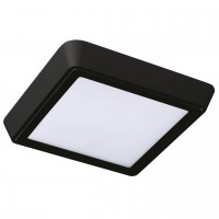 Потолочный светильник Lightstar Urbano 216872