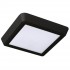 Потолочный светильник Lightstar Urbano 216872