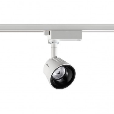 светильник Novotech Knof 358707