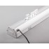 Линейный прожектор 36W 2700K Feron LL-890 32157