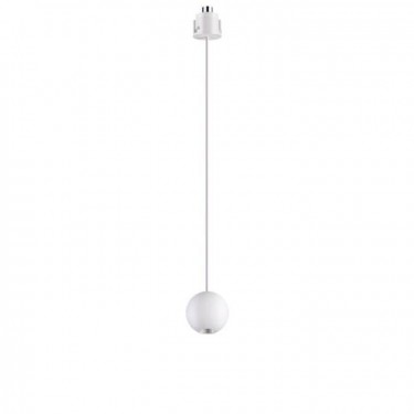 Novotech Oko 358229