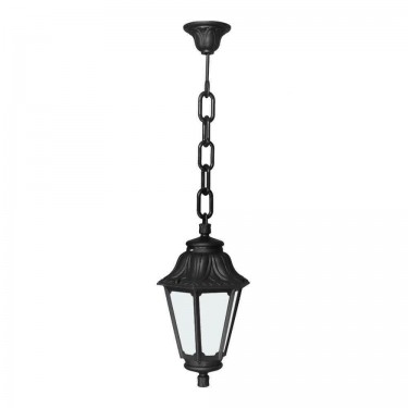 Fumagalli Sichem/Anna E22.120.000.AYF1R