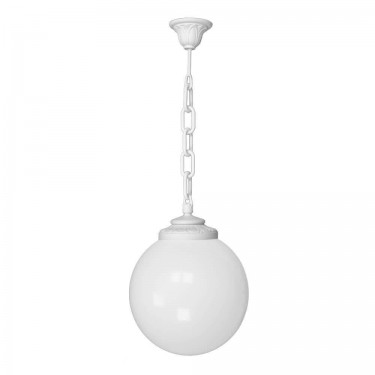 Fumagalli Sichem/G300 G30.120.000.WYE27
