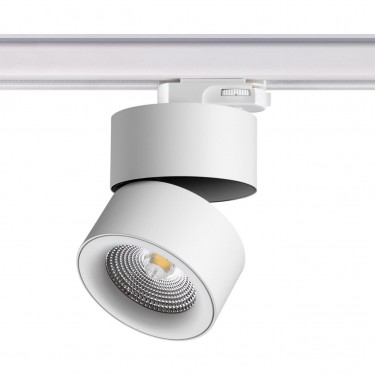 светильник Novotech Groda 358788