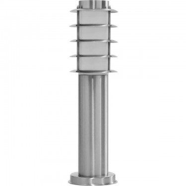 Feron DH027450 11815