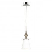 Lightstar Escica 806010