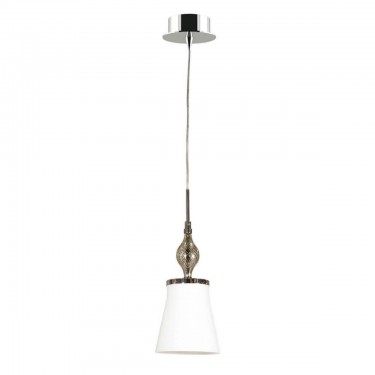 Lightstar Escica 806010