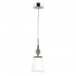 Подвесной светильник Lightstar Escica 806010