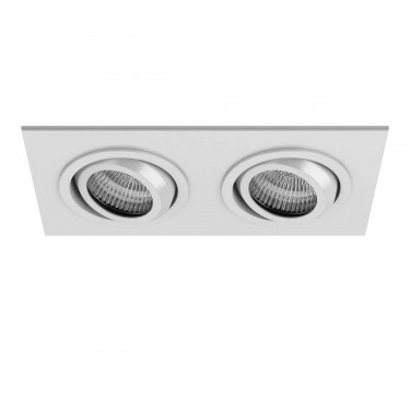 Lightstar Singo 011612