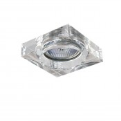 Lightstar Luli Mini 006140