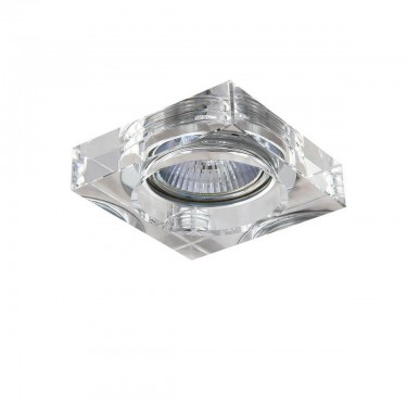 Lightstar Luli Mini 006140