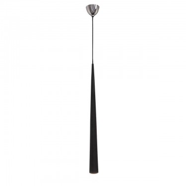 Lightstar Meta Duovo 807017