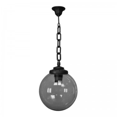 Fumagalli Sichem/G300 G30.120.000.AZE27