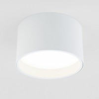Потолочный светильник Banti 13Вт 4200K белый 25123/Led
