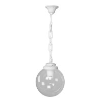 Подвесной светильник Sichem/G250 G25.120.000.WXE27