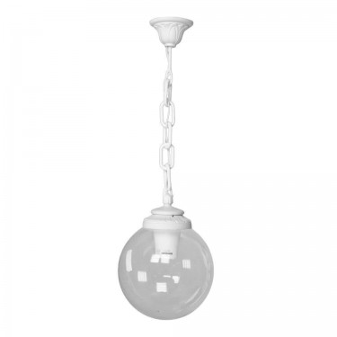 Fumagalli Sichem/G250 G25.120.000.WXE27