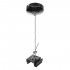 Подвес Lightstar Barra 504197