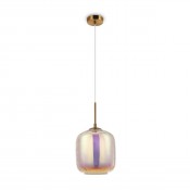 Dolce MOD001PL-01CFL