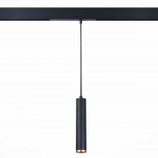 ST Luce ST659.493.10 ST Luce ST659.493.10
