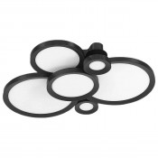 Lightstar Breve 749083