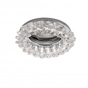 светильник Lightstar Onora 030304
