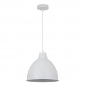 Arte Lamp Casato A2055SP-1WH