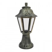 Fumagalli Minilot/Anna E22.111.000.BXF1R